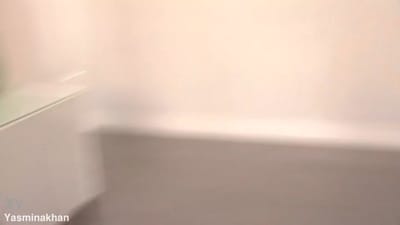 Indian Maid Fucked By Her Saheb