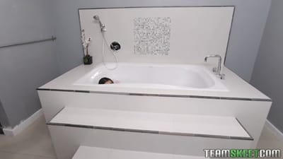 Ella Cruz - Scene 167