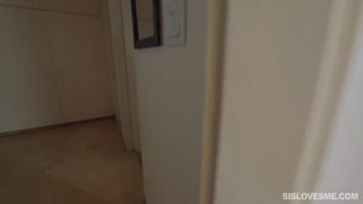 Maya Bijou Sis Loves Me