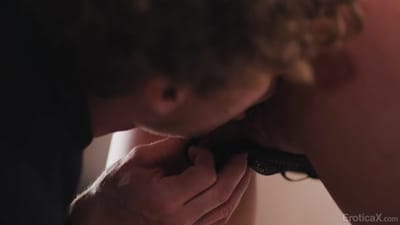 Emily Willis Erotica X Ive Been Bad