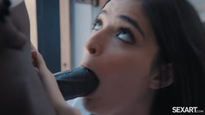 Emily Willis Sex Art Accidental Sext Int