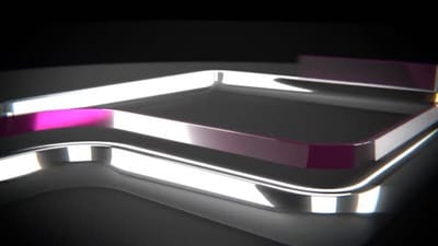 Catalina Cruz Bareback Babe