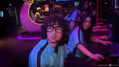 E Games s01 AveryLust NinaWhite SageRoux3