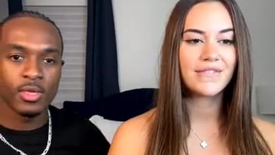 Jadeteen BBC Sex Livestream