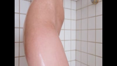 Ava Madison Notmygradpa