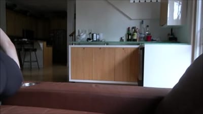 Molly Little Practice