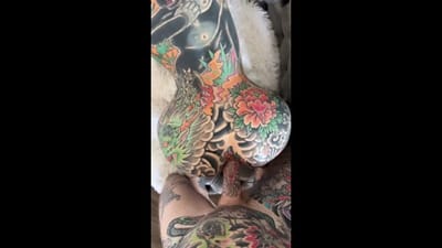 First Anal Tiger Lilly OnlyFans