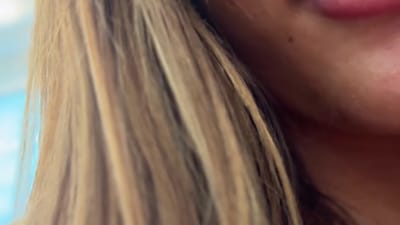 OnlyFans Alanna Pow Dressed Sucked And Fucked