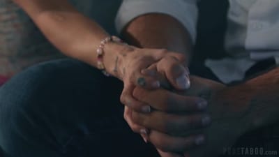 Pure Taboo Emma Rosie