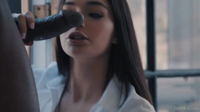 Emily Willis Pipedream Epic BBC Compilation