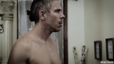 Cadey Mercury The Babysitting Job