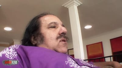 Lynn Goes For Porn History