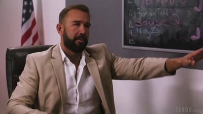 Pure Taboo Myra Moans And Pixie Smalls