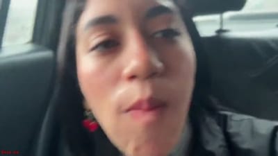 OnlyFans Artemis Carmona Ultimate Cumwalk Facial Handjob Blowjob Artemis Carmona