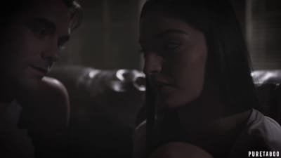 Emily Willis Pure Taboo Uncle Charming