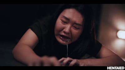 Joanna Wei Delicious